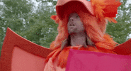 don't wanna know GIF by Maroon 5