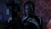travis scott GIF