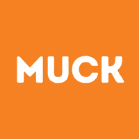 MuckFest run race ocr obstacle course GIF