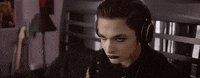 i've been so lost for so long american football GIF by Polyvinyl Records
