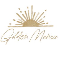 Mother Mum Sticker by HEYMAMA