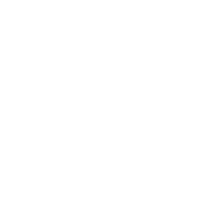 visiteben Eben salzburgerland pongau ebenimpongau Sticker