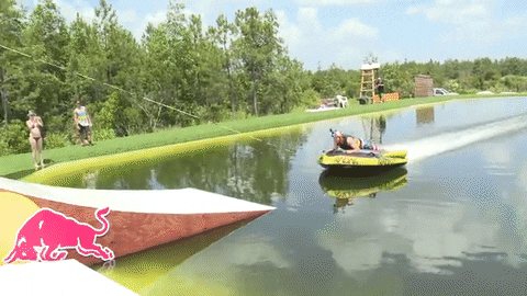 GIF by Nitro Circus