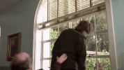 clueless movie GIF