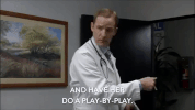 season 4 episode 11 GIF by Workaholics