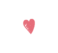 Heart Love Sticker