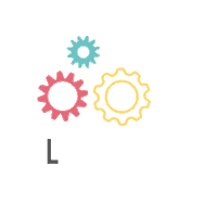 Loading Load Sticker