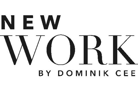 New Work Superfein Sticker by dominikcee