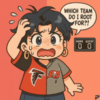 I Cant Even Wide Eyed GIF by Persona