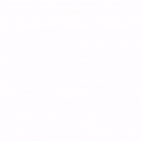 Tamaryang musician drum dtm tamaryang GIF