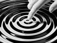 Art Spinning GIF by Best Served Bold