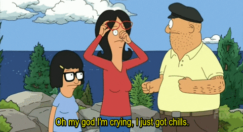 jordanstallings giphyupload GIF