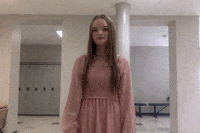 Asl Rhs GIF