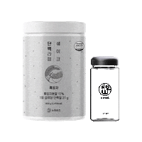 Shake Diet Sticker by Newhabits