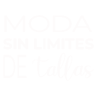 curvasplussize curvasplussize curvas plus size curvasplus curvasplussizeboutique Sticker