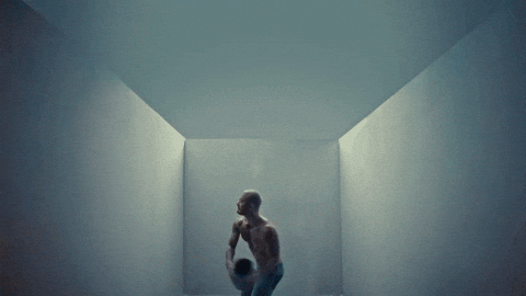 Artist Jul GIF by Avalon Music