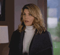 Garage Sale Mystery Hallmark Movies And Mysteries GIF by Hallmark Mystery