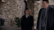 Garage Sale Mystery Hallmark Movies And Mysteries GIF by Hallmark Mystery