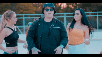 car wash party GIF by Universal Music Africa