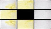 Matt Costa Yellow Coat GIF by Dangerbird Records