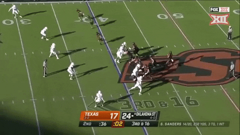joshwilliams8422 giphygifmaker GIF