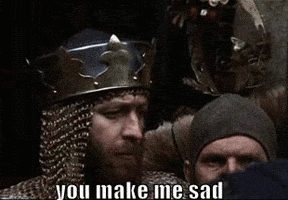 200.gif