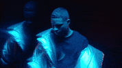 A Seat GIF by Arin Ray