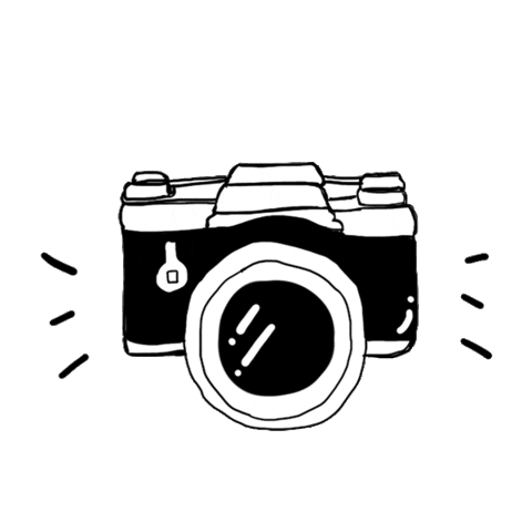 jrabsztyn giphyupload Sticker