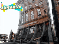 Germany Wow GIF by FranchiseONE.de