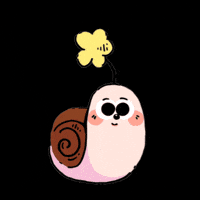 Vitamindzeducation GIF by VEQuestor