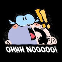 Vitamindzeducation GIF by VEQuestor