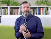 Asl Help GIF
