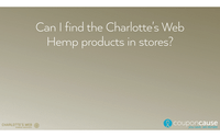 Faq GIF by Coupon Cause