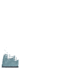 Rug Interiors Sticker by GTDESIGN The Gentle Carpet