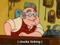 heyarnold nicksplat hey arnold GIF