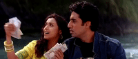 abhishek bachchan bollywood GIF by bypriyashah