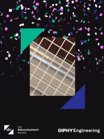 framebeta GIF