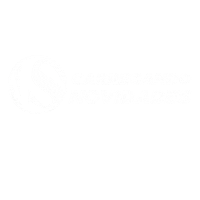 variedadessalmo novidades salmo91 carregando novidades Sticker