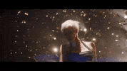 all that jazz dancing GIF by Chicago The Musical