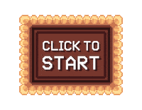 Game Chocolate Sticker by Bauducco Brasil