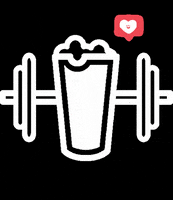 workforyourbeer beer cheers drink beer earn your beer GIF