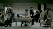 georgemichael flawless george michael go to the city GIF