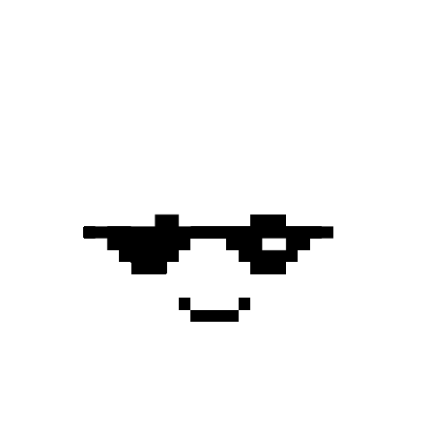 Art Shitting Sticker by Poopies.io