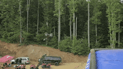 GIF by Nitro Circus
