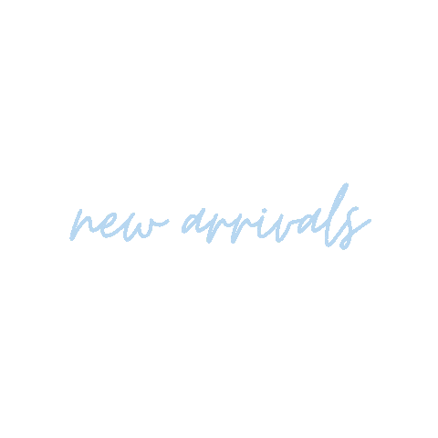 Shopelrincondemaria giphyupload newarrival newarrivals kidsclothing Sticker