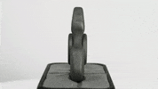 Fidget GIF by Big Poppa E
