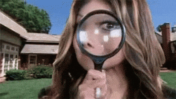 Search GIF by memecandy