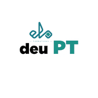Sticker by Elo Formaturas