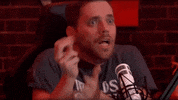 d&d crying GIF by Hyper RPG