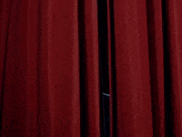 Nervous Music Video GIF by Red Bull Records